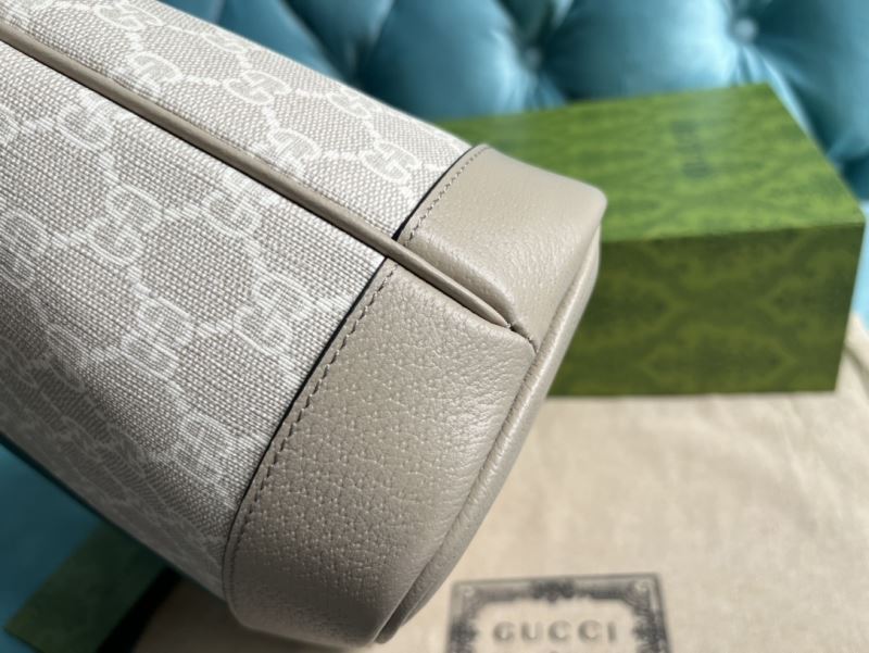 Gvc*1 shopping bags
